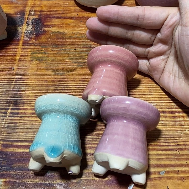 「满9.9米包邮发货」3个浮力