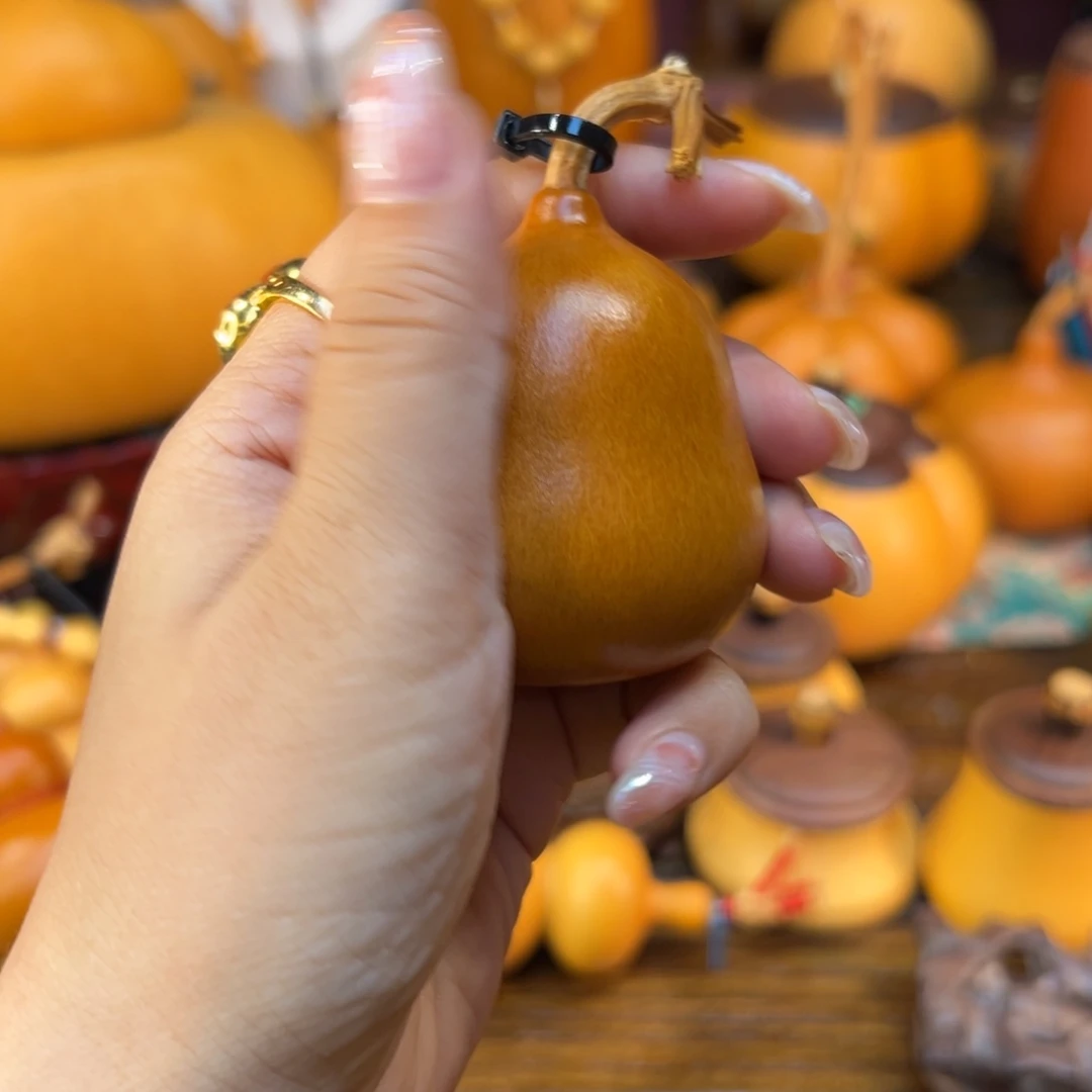 Z***星赢了就好了啊哈哈我也