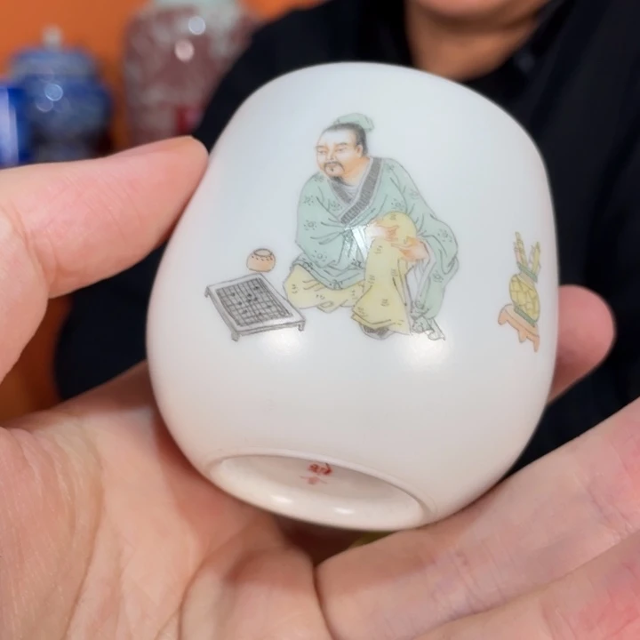 福利来啦，福利来啦