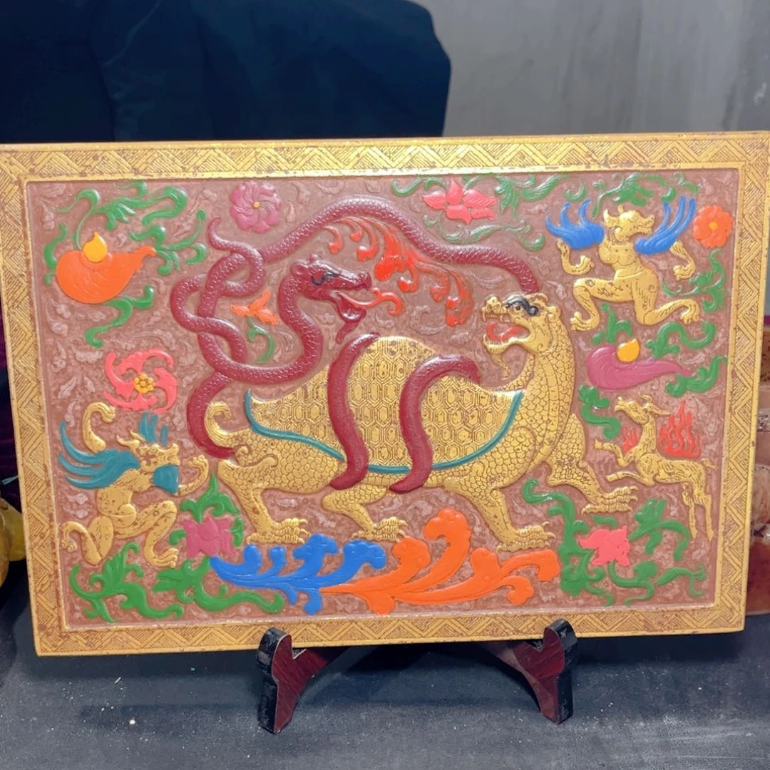 底槽青一物一图发货，支持七天无理由。