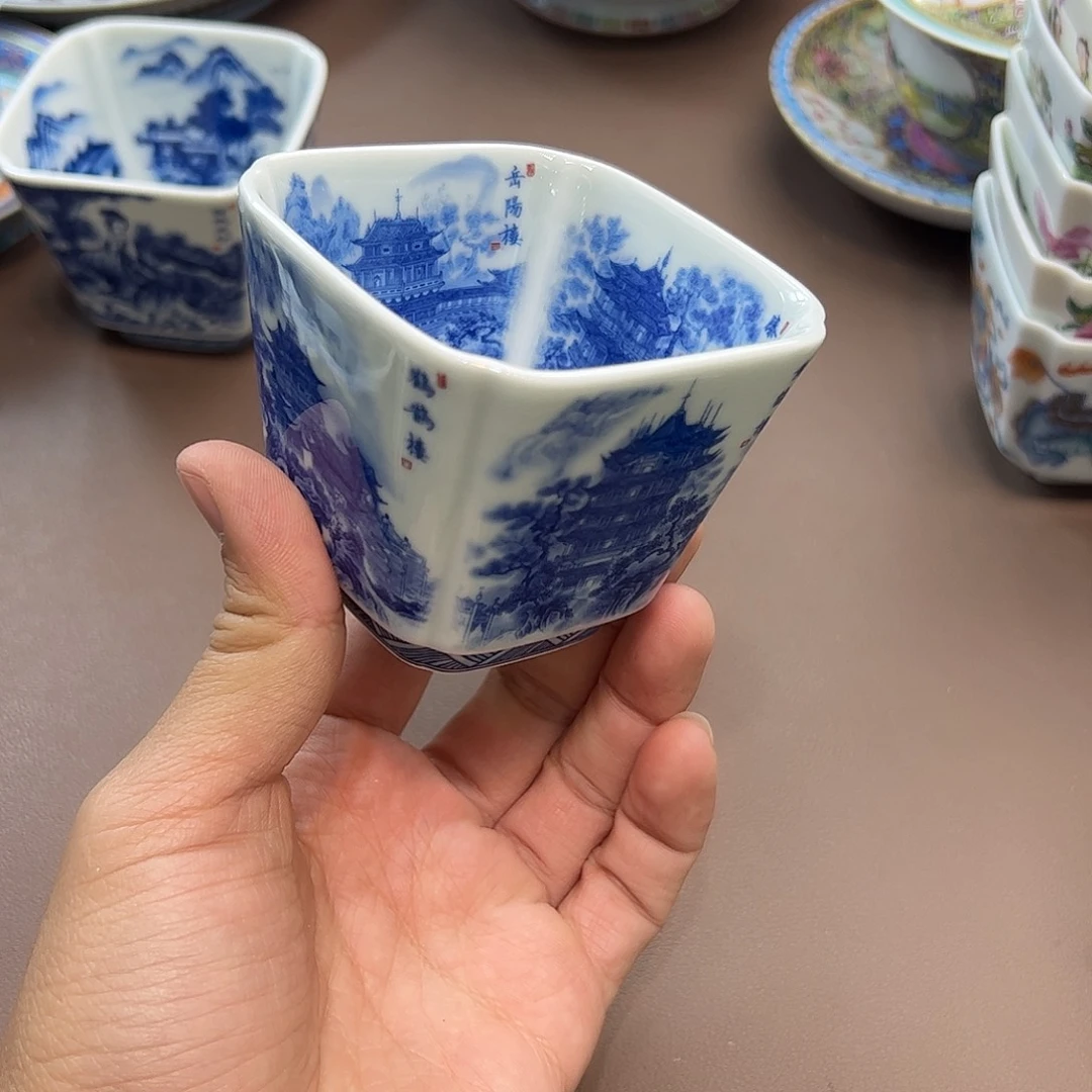 陶瓷陶瓷陶瓷茶具