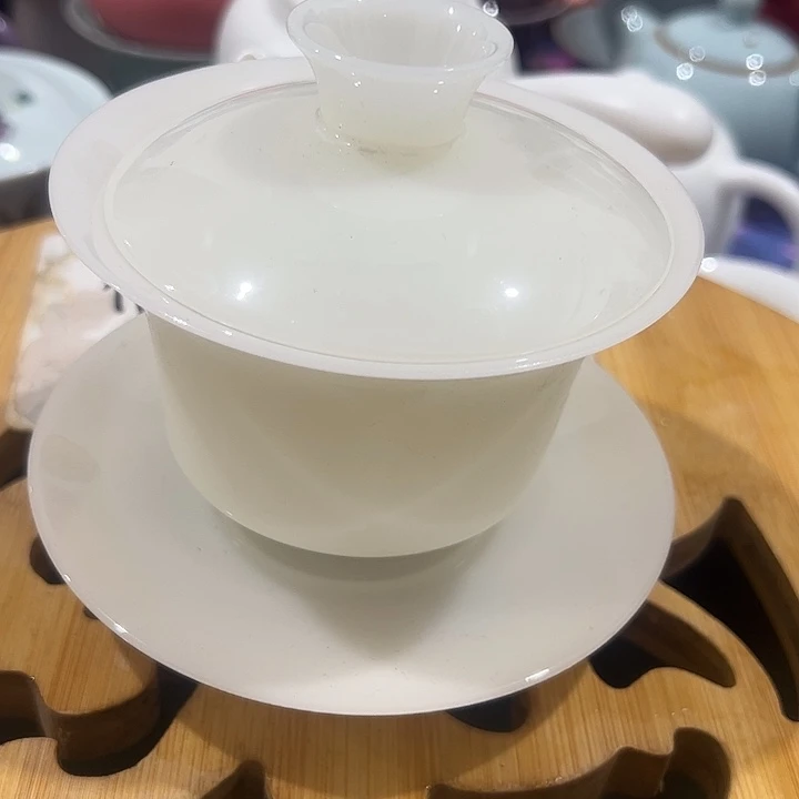 微瑕介意的勿拍，喜欢再下单，谢谢支持！