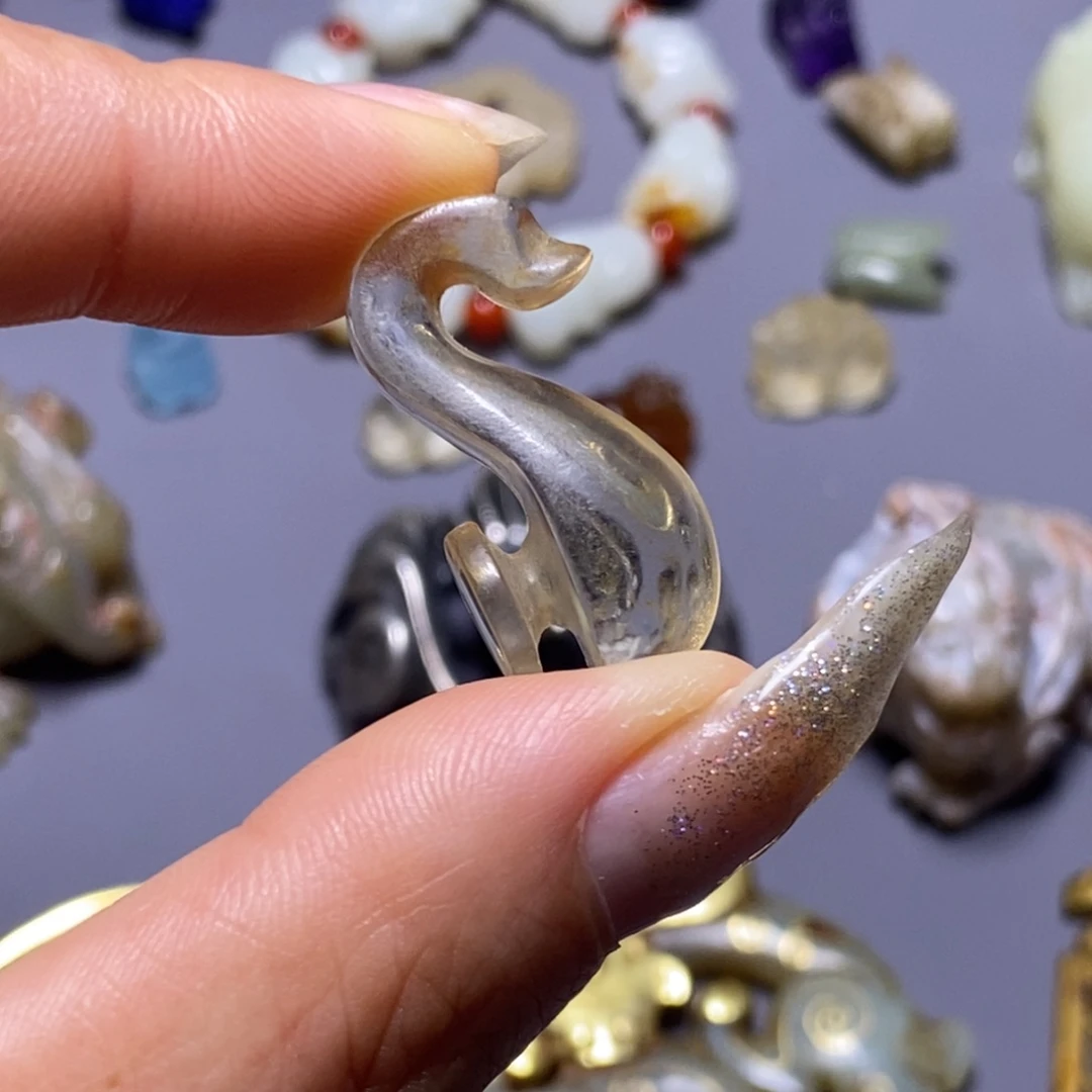 小动物。。。。。。。。。。。。。