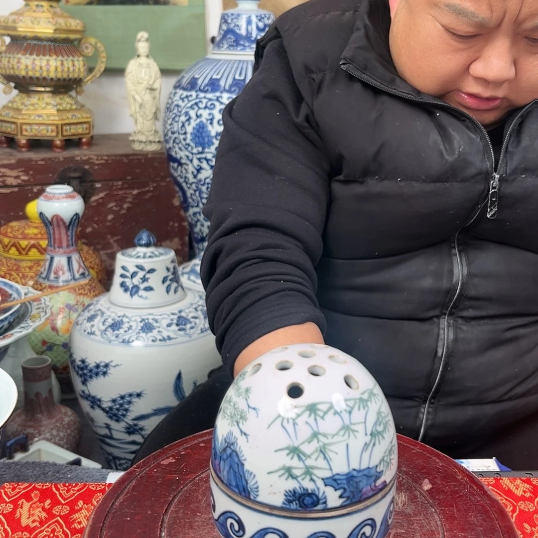 其他陶景德镇陶瓷99999