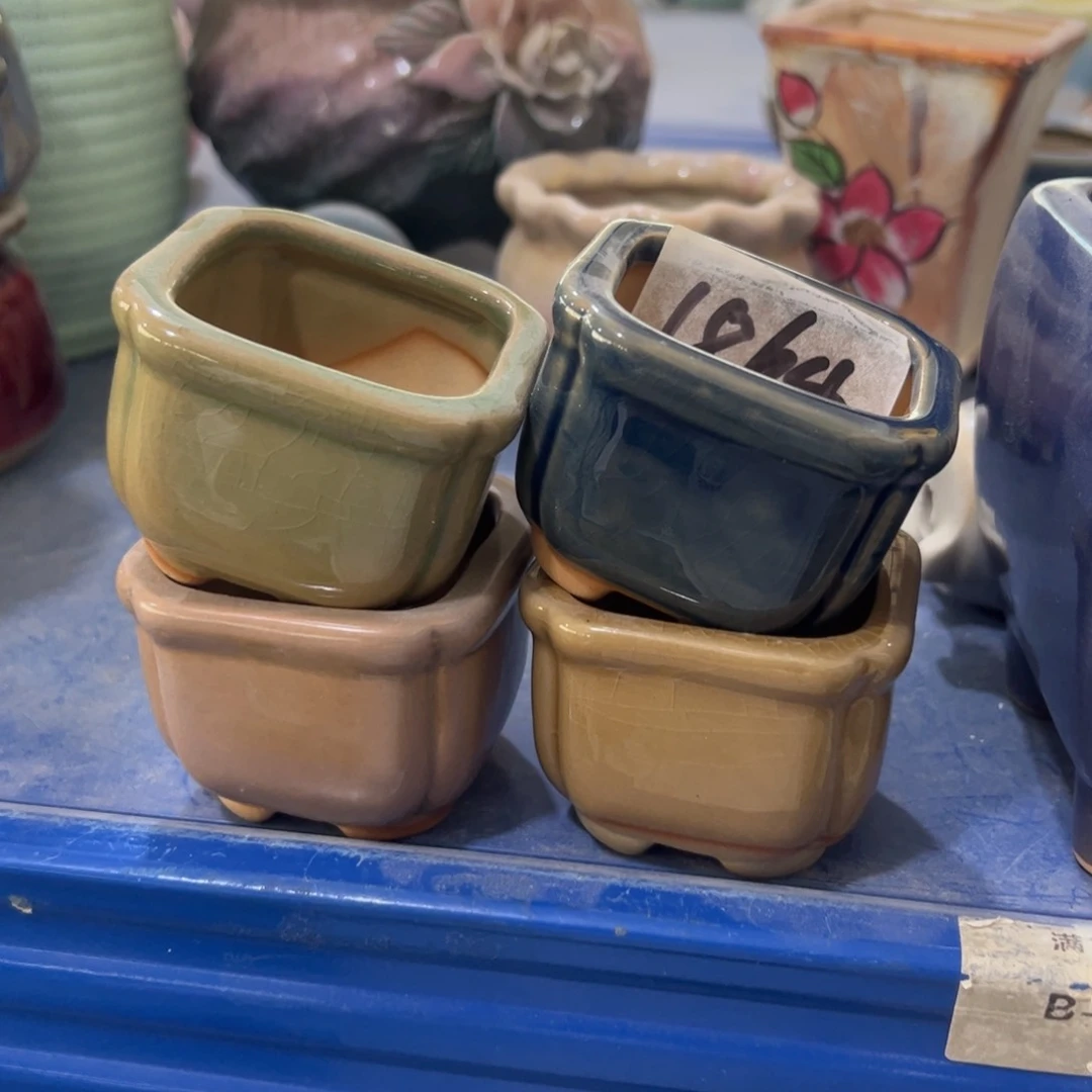 陶瓷欢迎光临@@1864