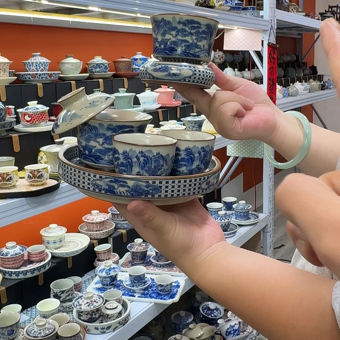 健健康康平平安安