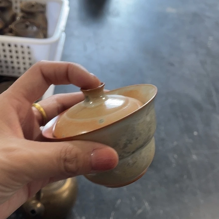 福利待遇多多哦哦哦