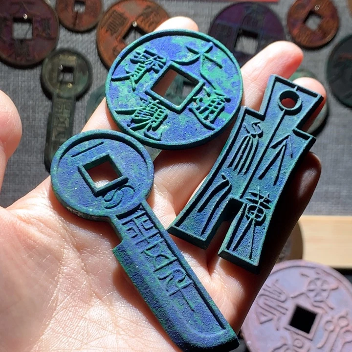 铜工艺品工艺品工艺品