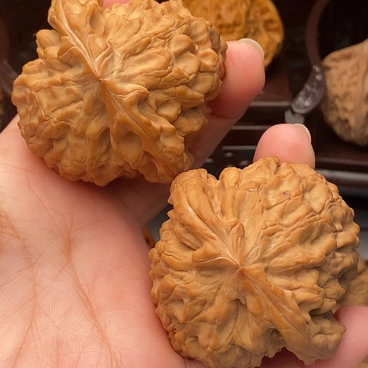 木质类吊坠龙鼎52尺