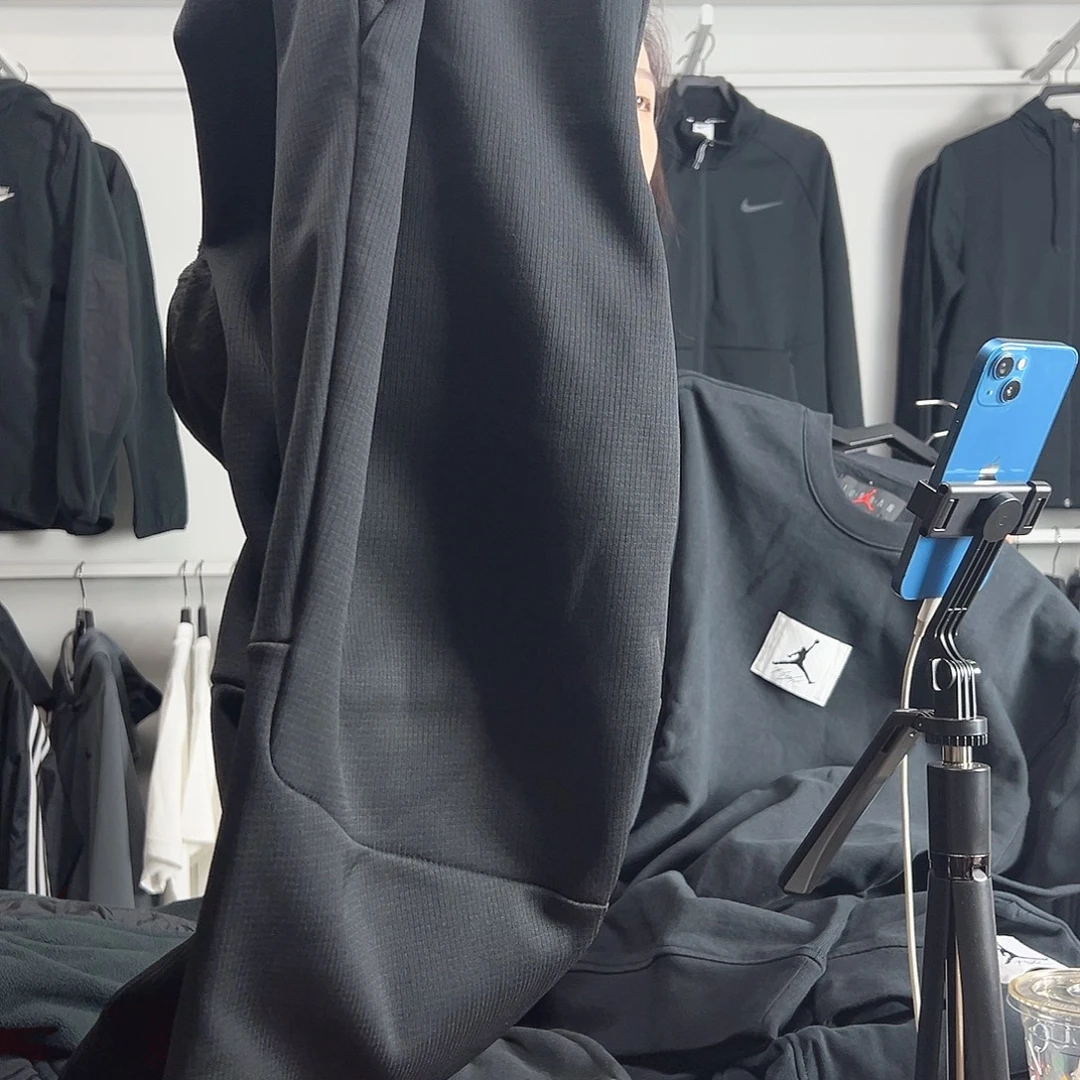 2123长裤XL码150-170斤不退换