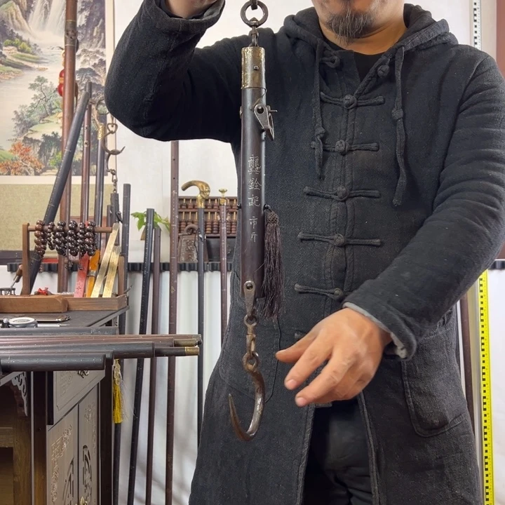 木15家居摆件直播间现货