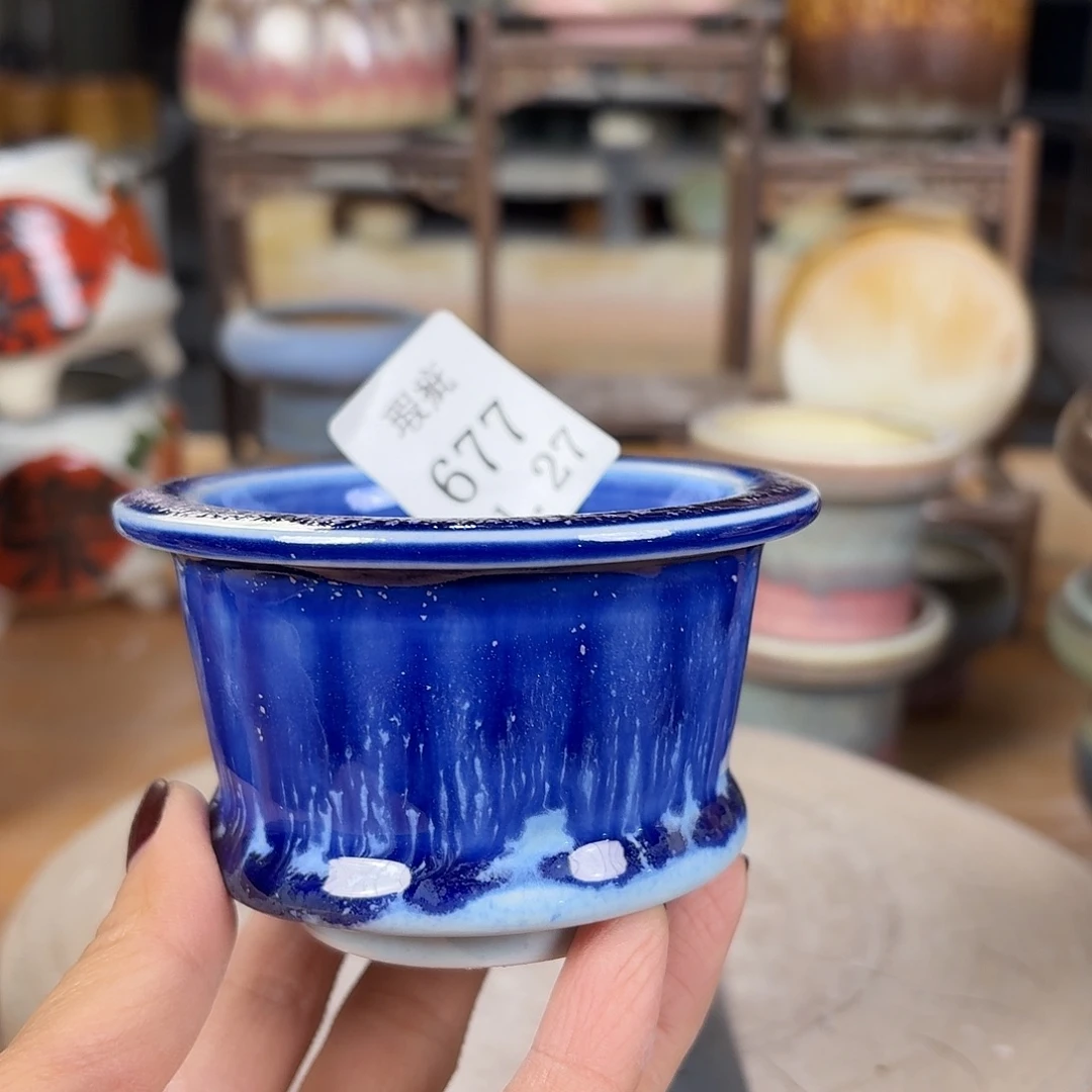 瓷片景德镇陶瓷手工制作