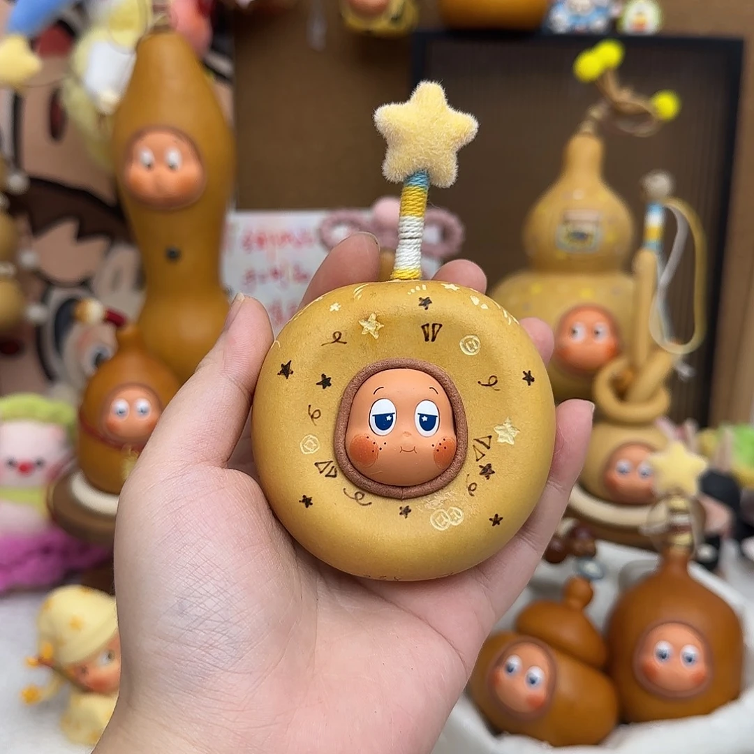 葫芦葫芦17-238不退不换