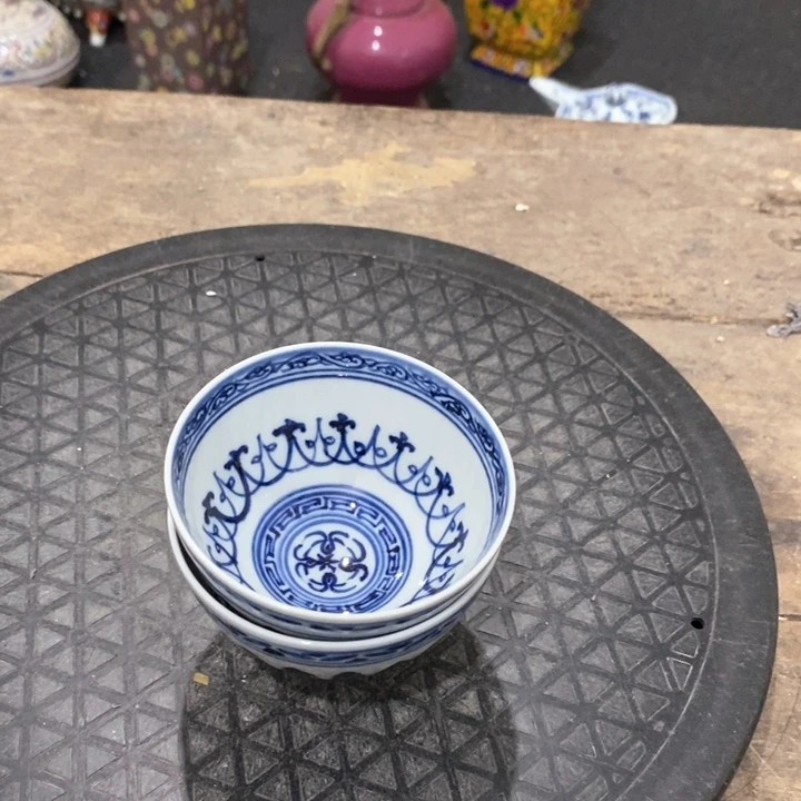 瓷片111111111111111111