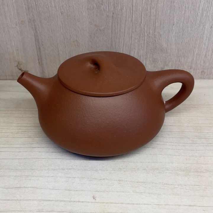 茶壶紫砂爱*茶紫砂壶宜兴