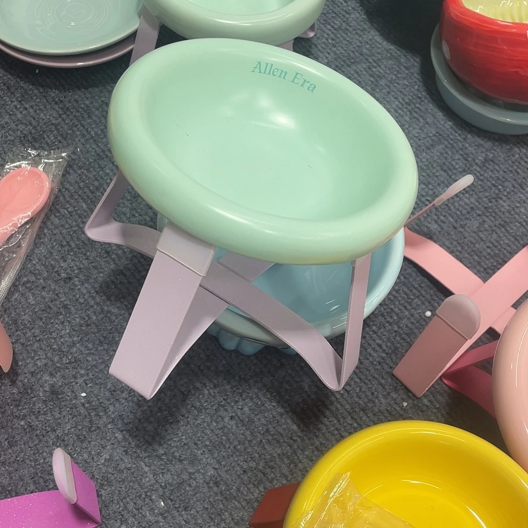 瓷片陶瓷微瑕链接a241