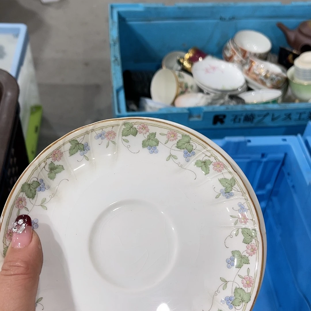 瓷片草*?做完作业再回你的家睡午觉嘛