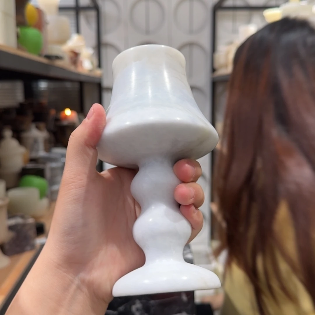 大理石d193。  心。