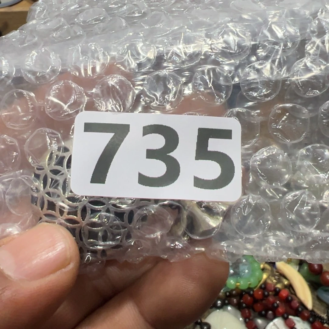 用***9AAA0919红洋艺品一物一拍闪购专属链接