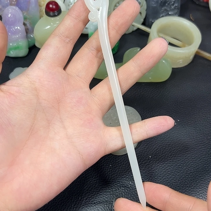 精选优质产品推荐