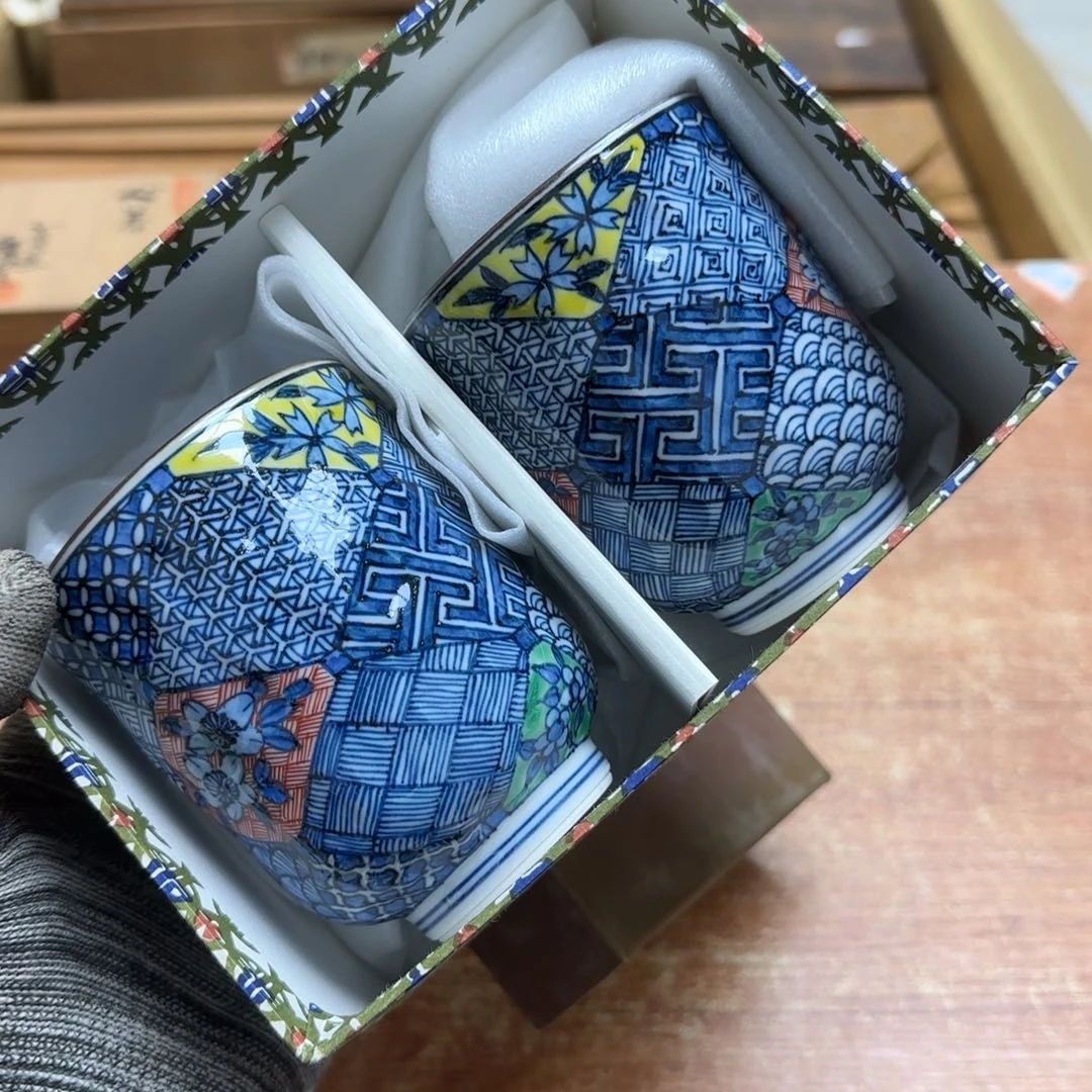 茶宠～三大类近三十项专业小