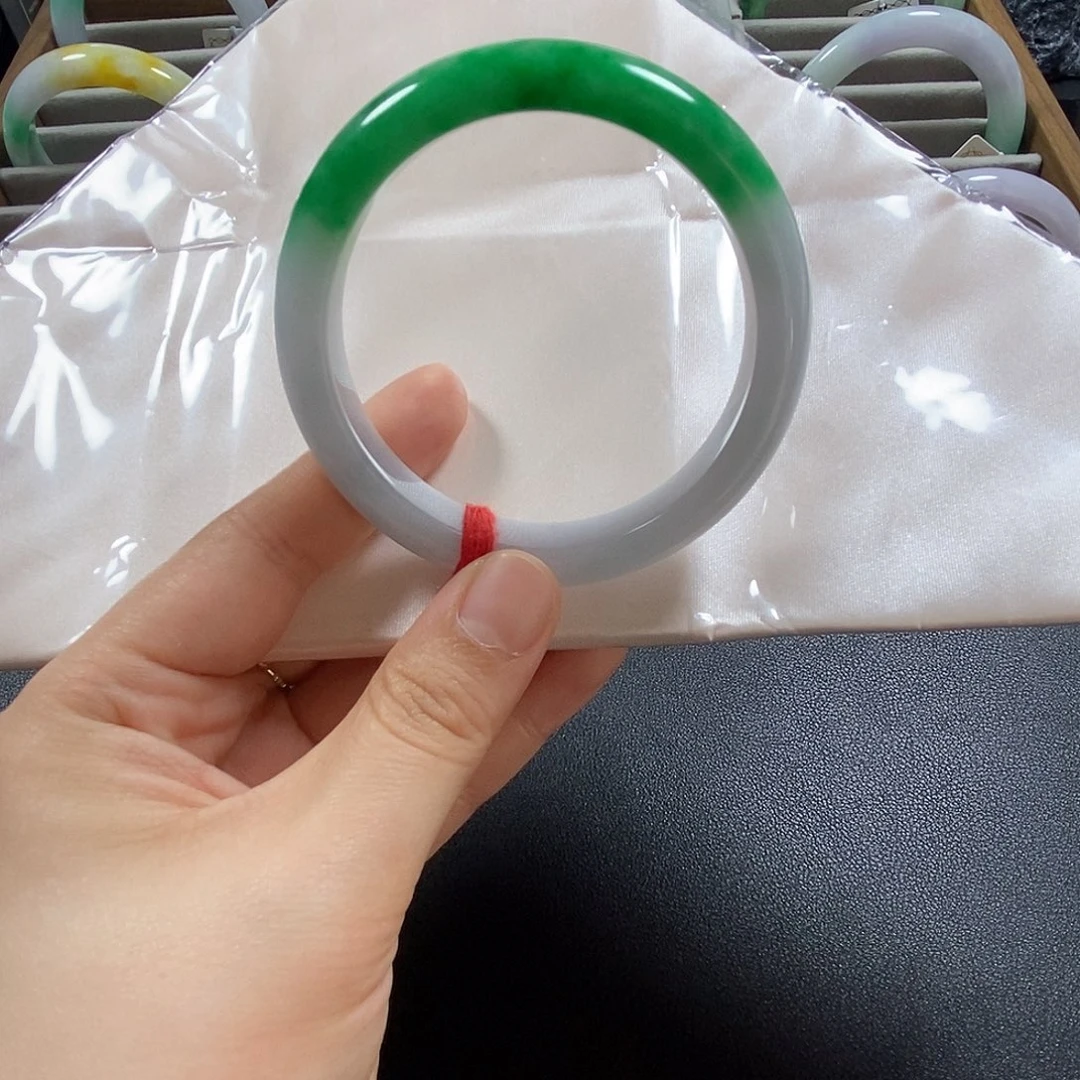 闪购为准 一物一拍