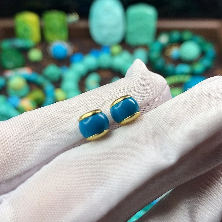 精品十堰空竹粉丝福利