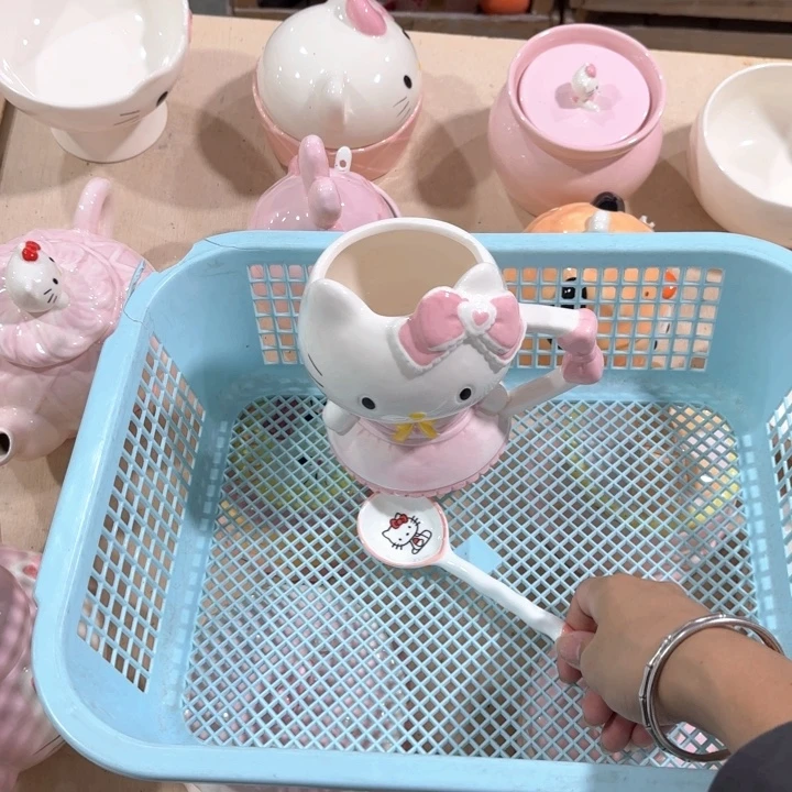 今天是个美好的一天紫砂