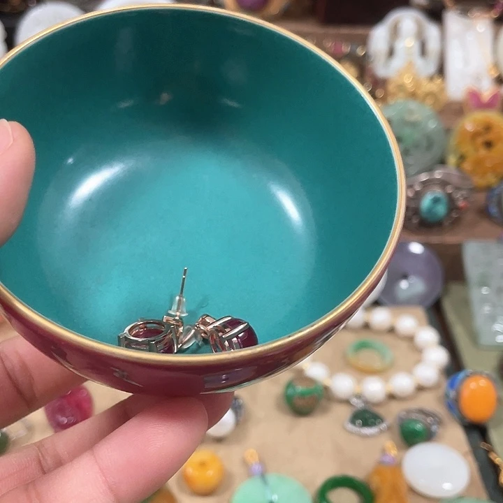 俩****瓷片我是真的喜欢这个风格