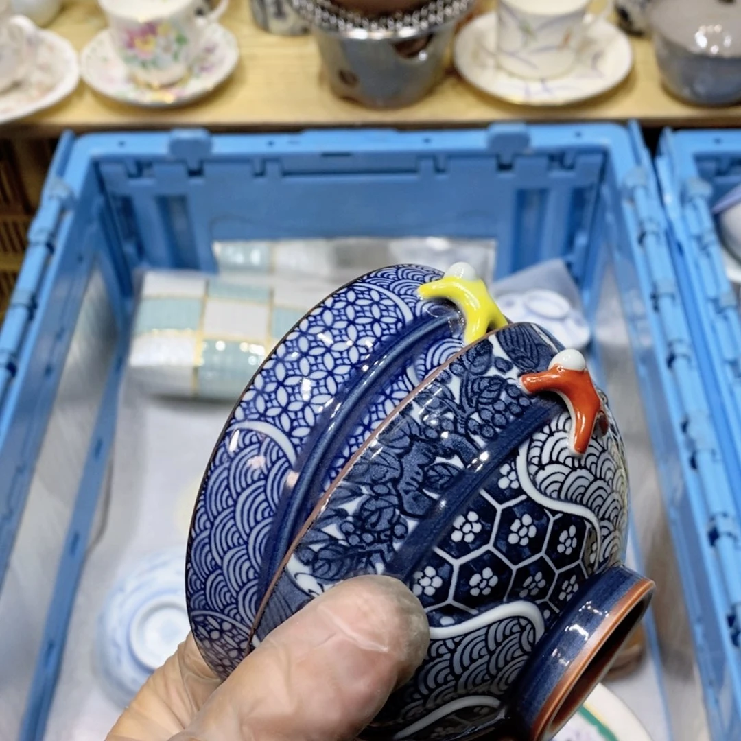 小***儿瓷片其实哈哈哈哈哈哈