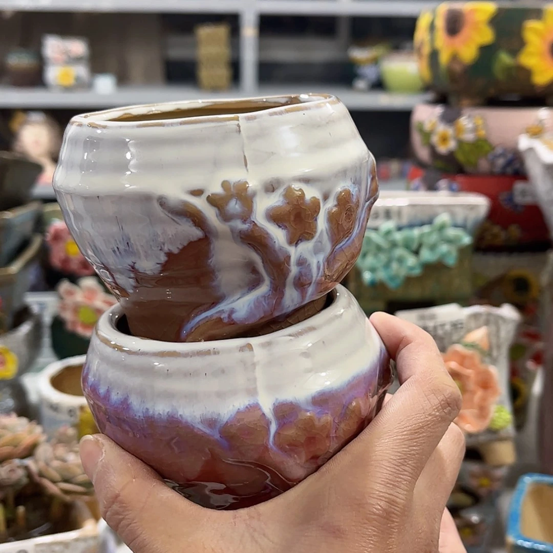 【闪购商品】红陶福利