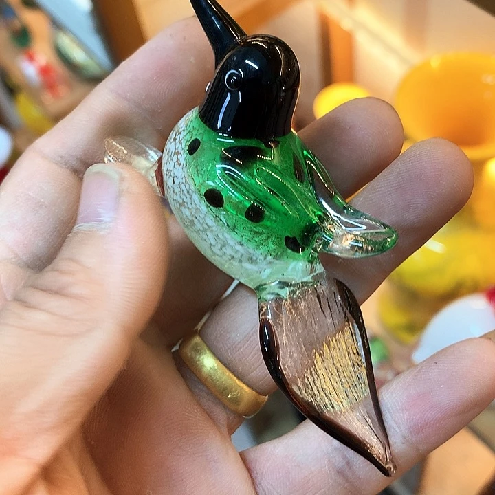 琉璃琉璃琉璃琉璃