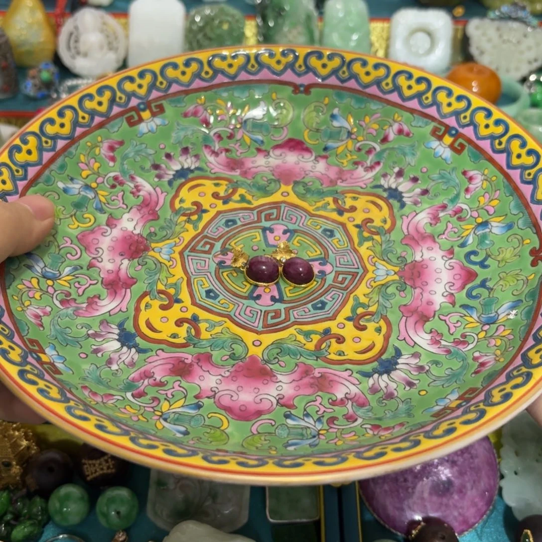 野***板闪购商品，一对一讲解