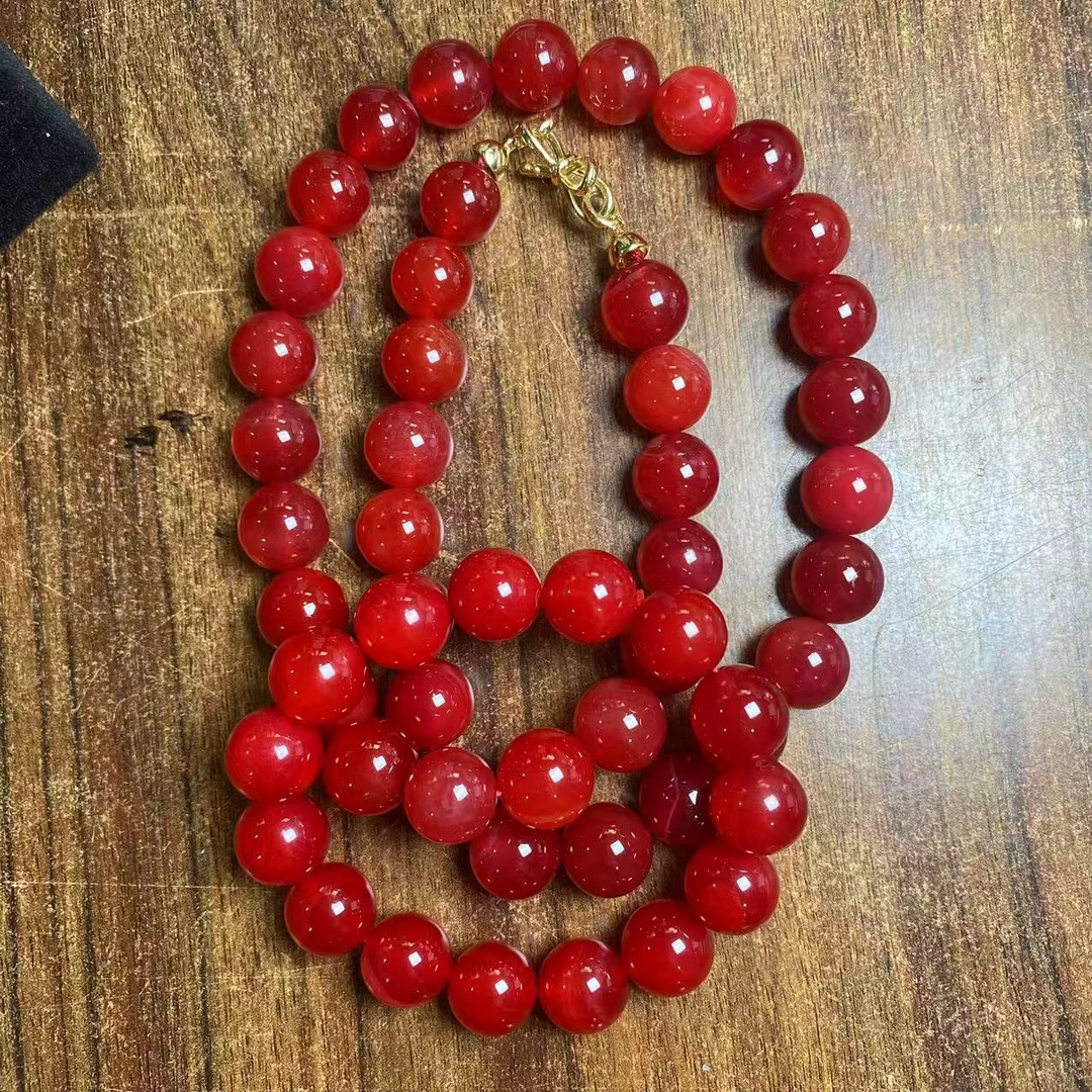 精品时尚项链套装丫3390