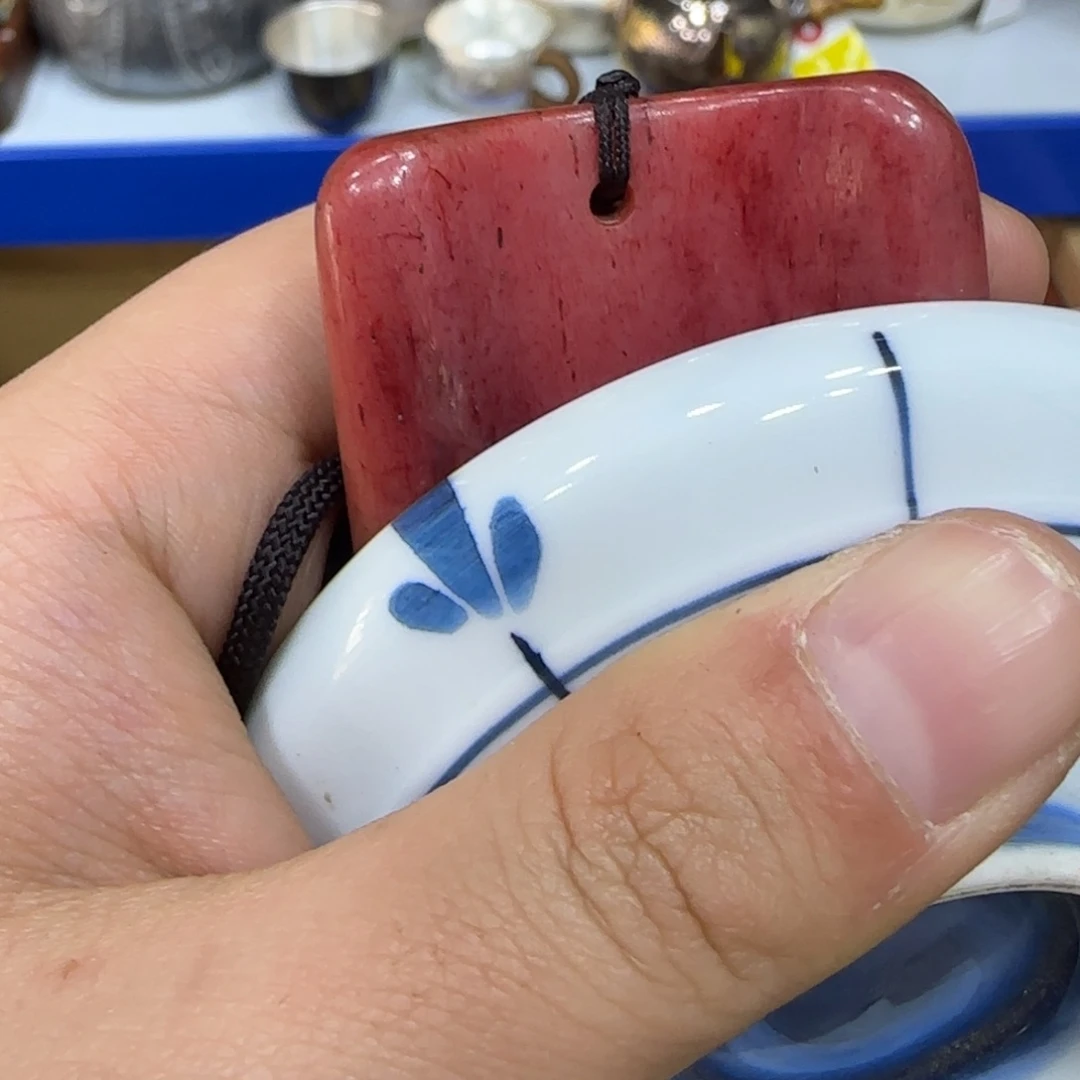 摆件茶宠哈哈哈哈哈哈哈