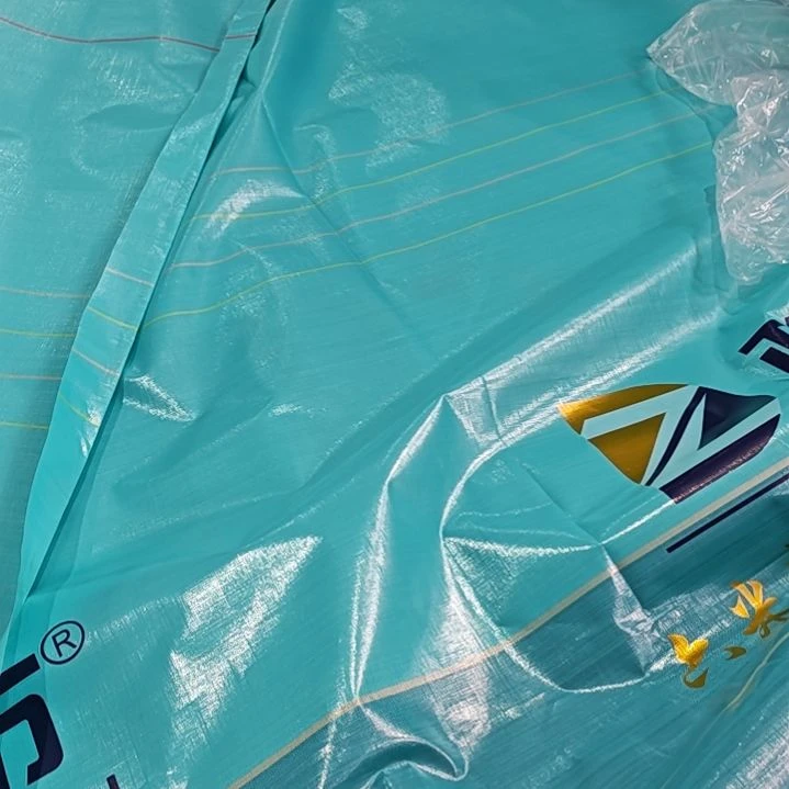 666666666666888888888