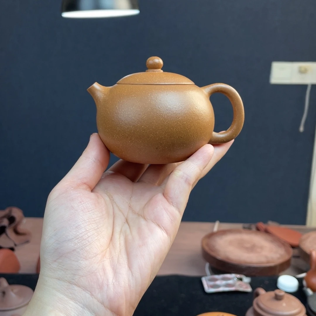 半手工精降坡西施150cc