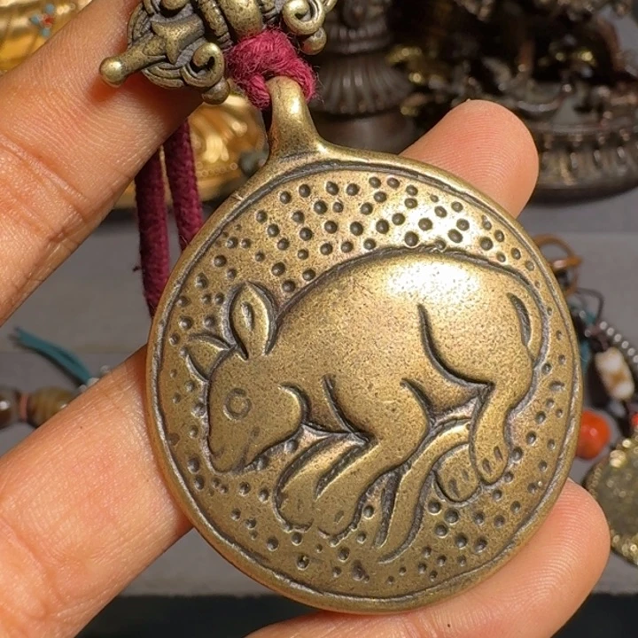 一个一个一个一个一个