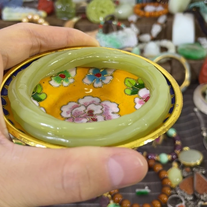 牵***步精品精品精品精品精品