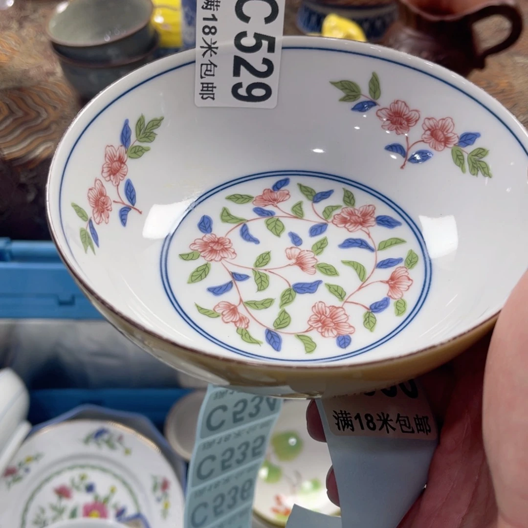 瓷片人**转aaaaaaaaaaaaaa529