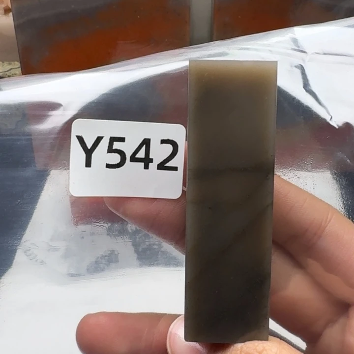 老挝石小**创老挝 老挝 老挝