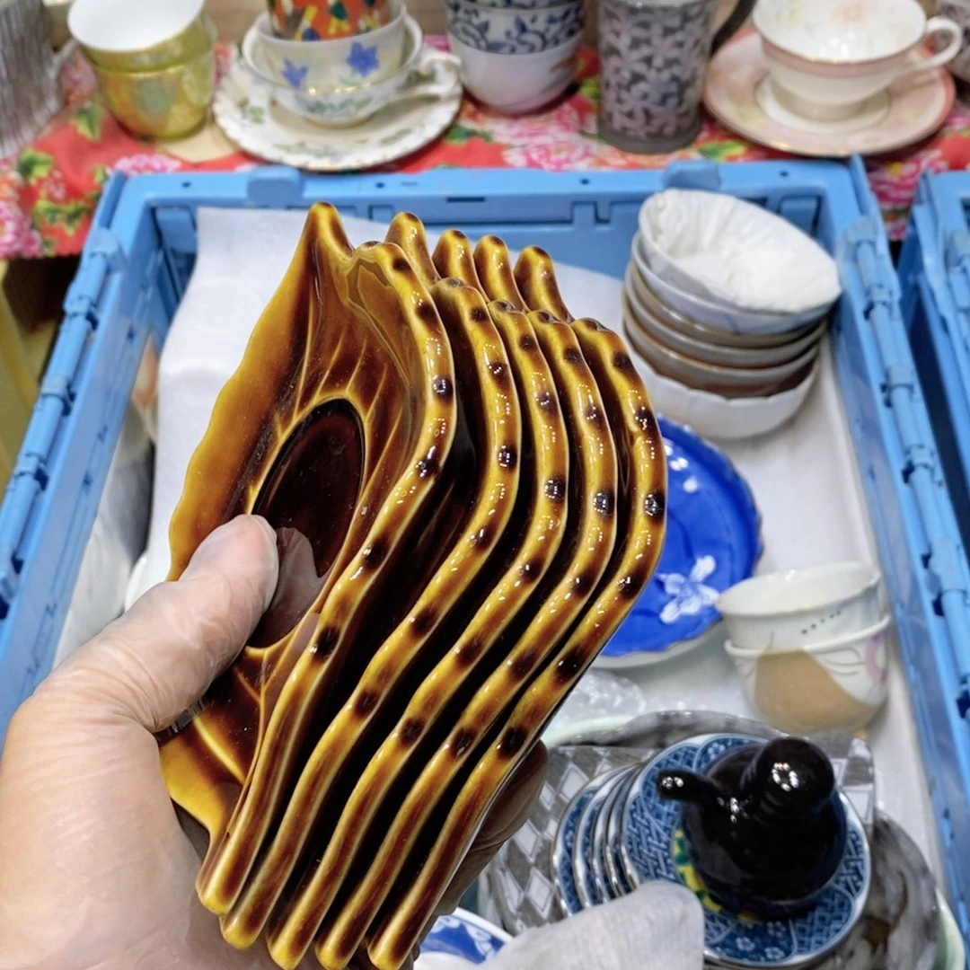瓷片P****丢提高哈哈哈哈哈哈