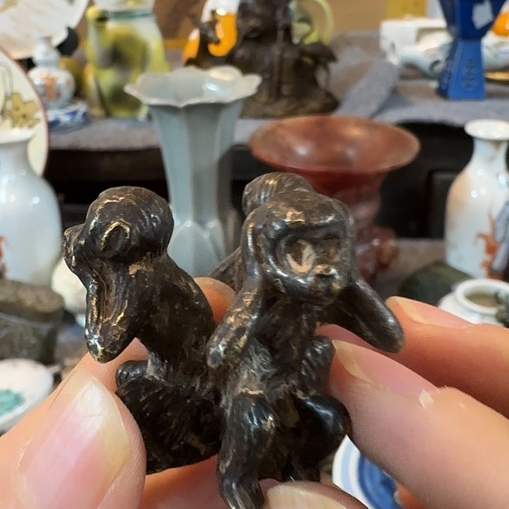 摆件111111111111111