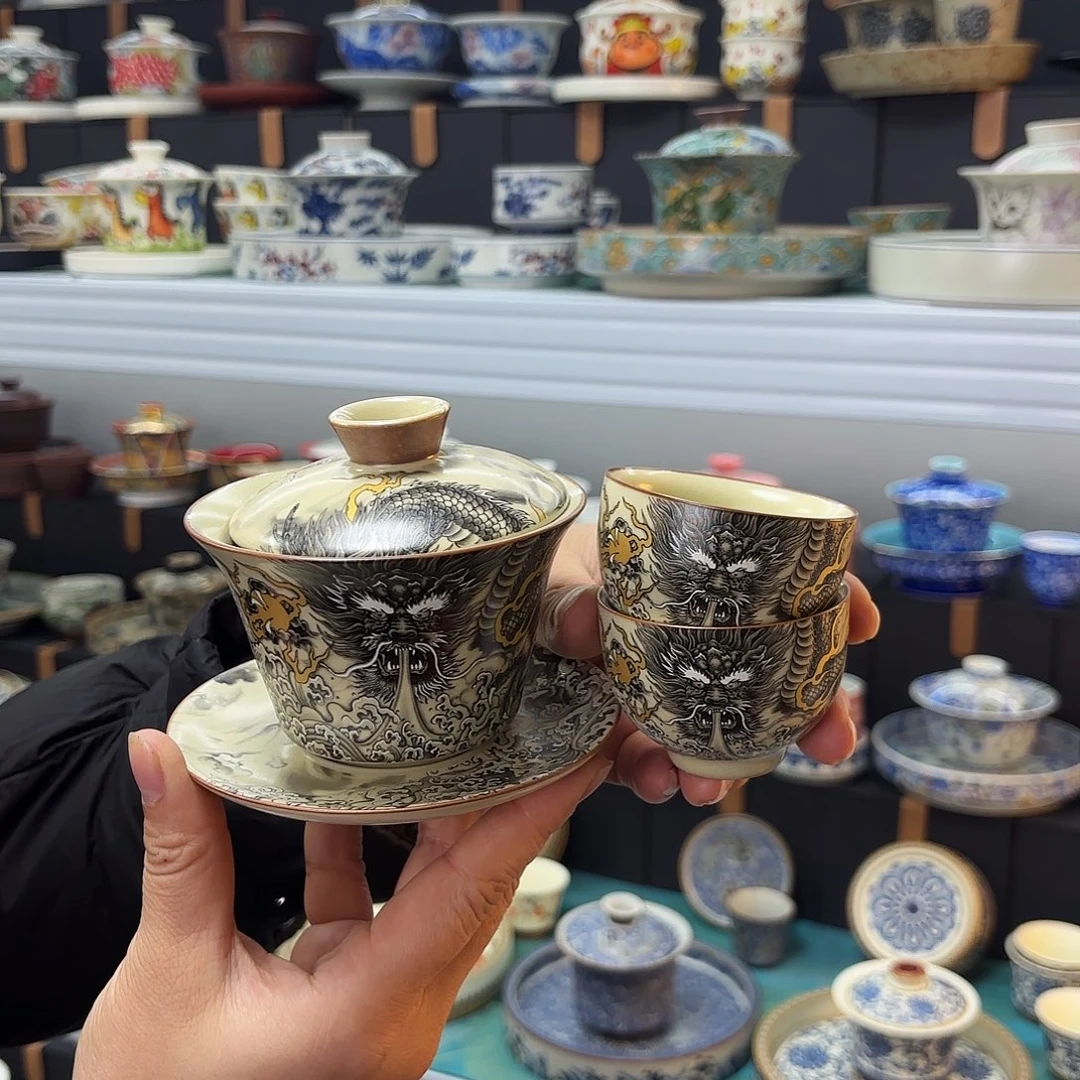 哈哈哈哈哈哈哈哈哈哈哈哈哈