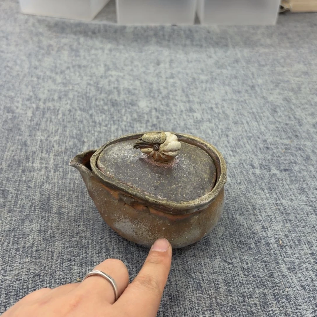 非常美丽漂亮的物品