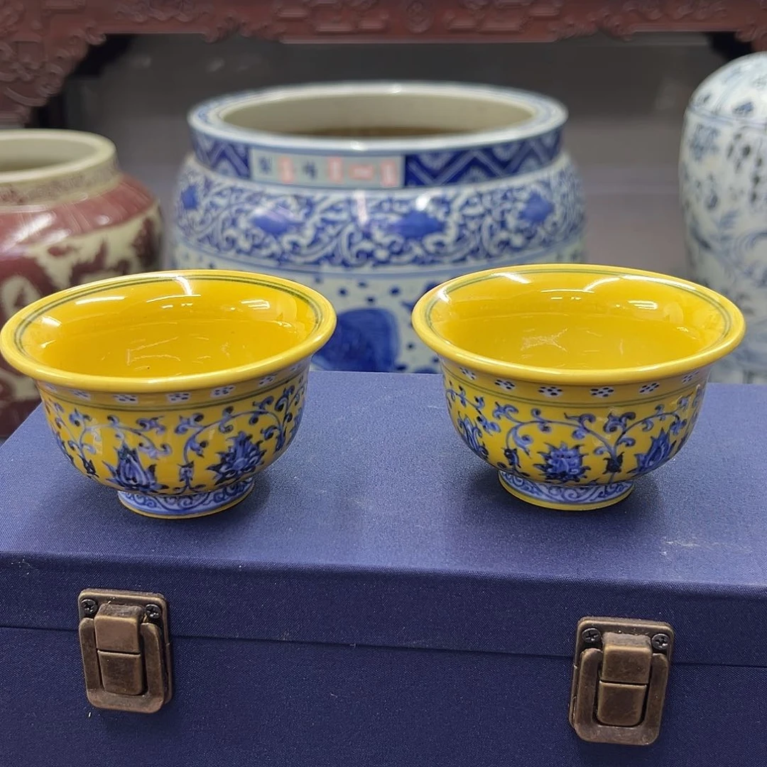 凌*渡瓷瓷瓷瓷瓷瓷瓷瓷