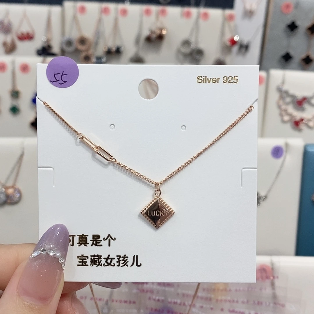 合成立方氧化锆925银