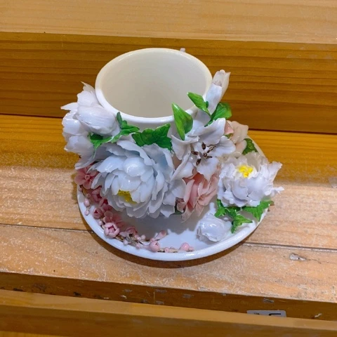 ****媚根据咯哦哦哦哦哦啦咯啊啦啦啦啦