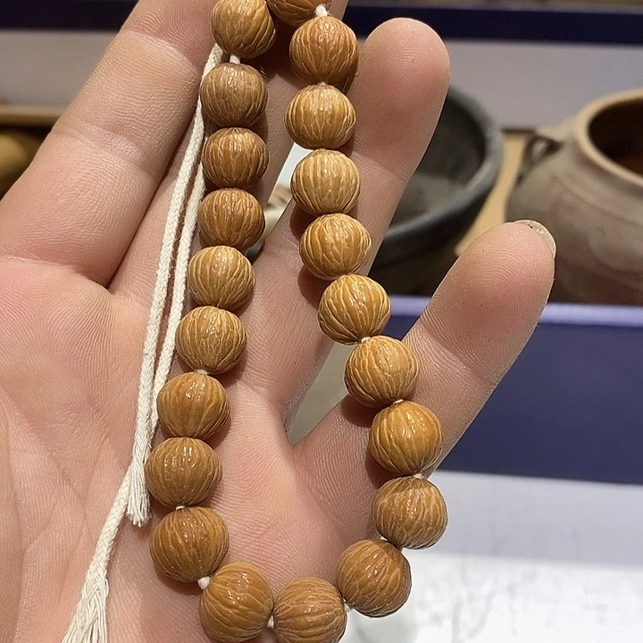 48 好茶周边，不明白可以咨询