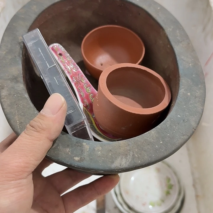 阳***道扇子 个v好宝贝宝贝哈哈别别扭扭家